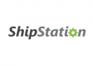 ShipStation logo