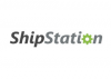 ShipStation promo codes