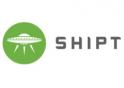 Shipt.com Shipt.com