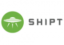 Shipt logo