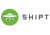 Shipt coupons