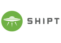 Shipt promo codes