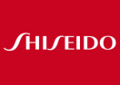 Shiseido logo