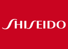 Shiseido promo codes