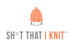 Sh*t That I Knit promo codes