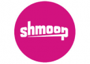 Shmoop logo