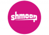 Shmoop.com
