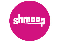Shmoop promo codes