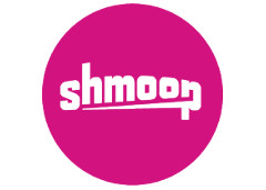 shmoop.com