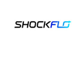 Shockflo
