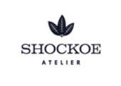 Shockoeatelier
