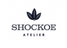 Shockoe Atelier logo