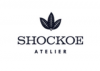 Shockoe Atelier promo codes