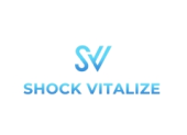 Shockvitalize