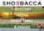 SHOEBACCA coupons