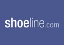 Shoeline.com logo