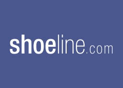 Shoeline.com promo codes