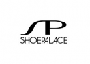 Shoe Palace logo