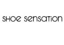 Shoe Sensation logo