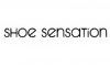 Shoe Sensation