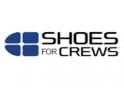 Shoesforcrews.com