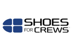 shoesforcrews.com