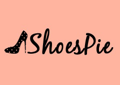 Shoespie.com promo codes