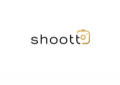 Shoott.com