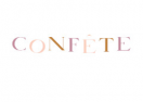 Confête logo