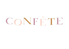 shop-confete.com