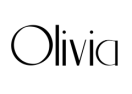 Olivia logo