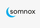 Somnox logo