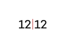 1212 logo