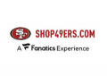Shop49ers.com