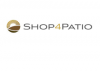 Shop4Patio promo codes