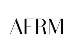 AFRM promo codes