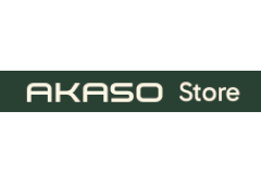 AKASO promo codes