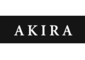 Shopakira