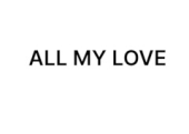 Shopallmylove