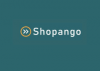 Shopango.com