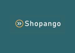 Shopango promo codes