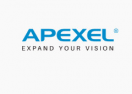 APEXEL logo