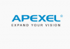 APEXEL
