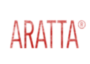 Aratta logo