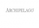 Archipelago logo