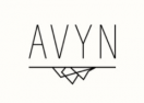 AVYN logo