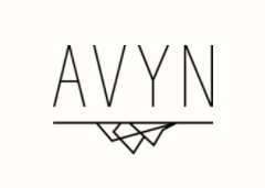 AVYN promo codes