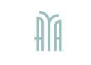 AYA Medical Spa logo
