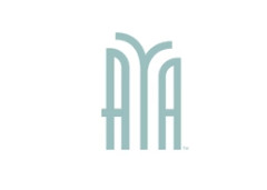 AYA Medical Spa promo codes