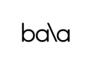 Bala logo